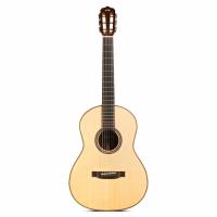 Cordoba L10-E Elektro Akustik Gitar