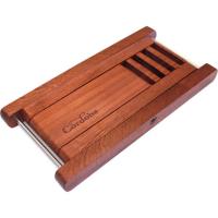 Cordoba Masif Gitar Ayak Sehpası