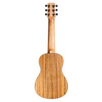 Cordoba Mini O Travel Guitar