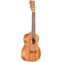 Cordoba Protégé U1C Concert Ukulele