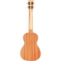 Cordoba Protégé U1C Concert Ukulele