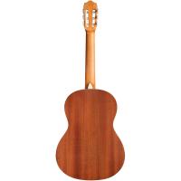 Cordoba Protege C1 Matiz Klasik Gitar (Coral)