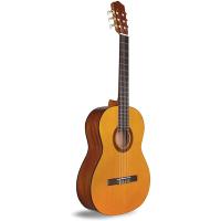 Cordoba Protege C1 Klasik Gitar