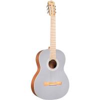 Cordoba Protege C1 Matiz Klasik Gitar (Pale Sky)