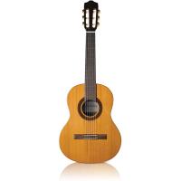 Cordoba Requinto 580 1/2 Klasik Gitar