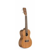 Cordoba UP100 Concert Ukulele Seti