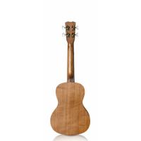 Cordoba UP100 Concert Ukulele Seti