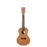 Cordoba UP100 Concert Ukulele Seti