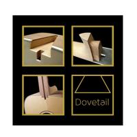 CORT AD810OP AKUSTİK GİTAR, OPEN PORE, LADİN KAPAK, ARKA &YANLA
