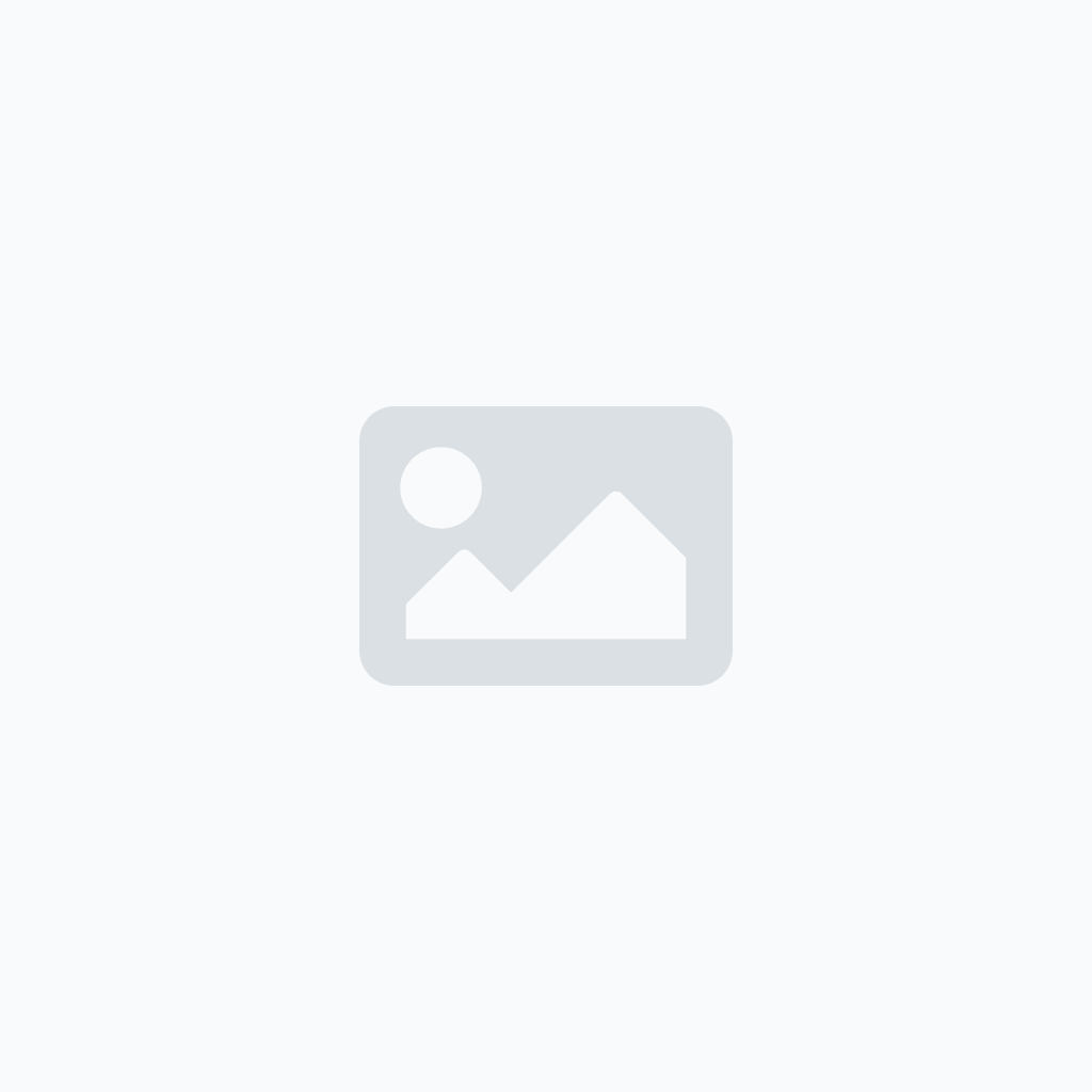 CORT AD880AB-TBK AKUSTİK GİTAR, DESENLİ SİYAH, LADİN KAPAK, ARKA & 