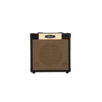 CORT CM15RBK AMFİ ELEKTRO 15W