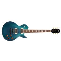 CORT CR200FBL ELEKTRO GİTAR, ClassicRocker-II CR2NS-F & C