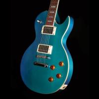 CORT CR200FBL ELEKTRO GİTAR, ClassicRocker-II CR2NS-F & C