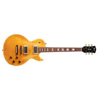 CORT CR250ATA ELEKTRO GİTAR, ClassicRo Cker-II CR2NS-F & CR2NS-R