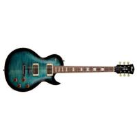 CORT CR250DBB ELEKTRO GİTAR, ClassicRo Cker-II CR2NS-F & CR2NS-R