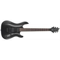 CORT EVLK4BKS ELEKTRO GİTAR KATANA, SİYAH SATİN, EMG-HZ H4 (H-H)