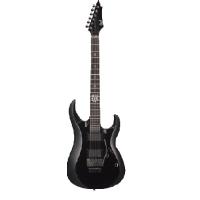 CORT EVLX7BK ELEKTRO GİTAR, SİYAH, EMG 81 & 85 Active (H-H)