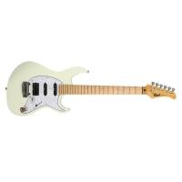 CORT G250AW ELEKTRO GİTAR,  (S-S-H)