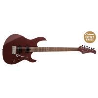 CORT G300PRO VVB ELEKTRO GİTAR