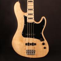 CORT GB54JJNAT BAS GİTAR