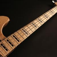 CORT GB54JJNAT BAS GİTAR