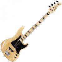 CORT GB54JJNAT BAS GİTAR