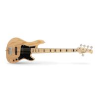 CORT GB55JJNAT BAS GİTAR