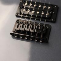 CORT KX100MA ELEKTRO GİTAR , METALIC ASH BLUE, (H-H), EG4 POWER