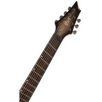 CORT KX507MS SDB ELEKTRO GİTAR 7 TELLİ