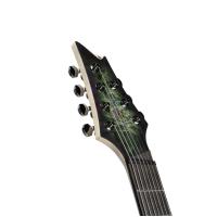 CORT KX507MS SDG ELEKTRO GİTAR 7 TELLİ