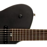 CORT MBC-1 MBLK ELEKTRO GİTAR, MATTHEW BELLAMY SIGNATURE GUITAR, M