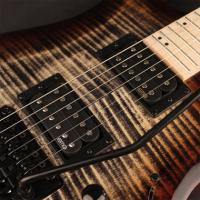 CORT X300 BRB ELEKTRO GİTAR, BROWN BURST, (H-H)