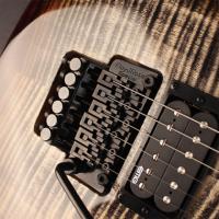 CORT X300 BRB ELEKTRO GİTAR, BROWN BURST, (H-H)