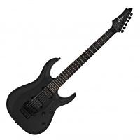 CORT X500 MENACE BKS ELEKTRO GİTAR