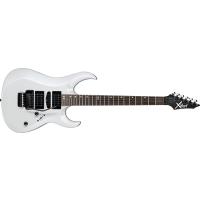 CORT X6WH ELEKTRO GİTAR, BEYAZ, Bluebucker BB-2F & BBEG5-M &