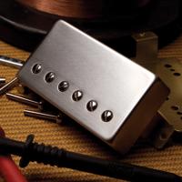CORT YORKTOWN TAB ELEKTRO AKUSTİK GİTAR KILIFLI, TABACCO BURST, LADİ