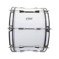 COX  26inç x 12inç Bando Davulu