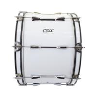 COX  26inç x 12inç Bando Davulu