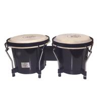 Cox BC105F-BK Bongo