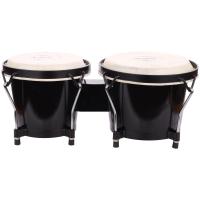 Cox BC105F-BK Bongo