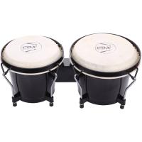 Cox BC105F-BK Bongo
