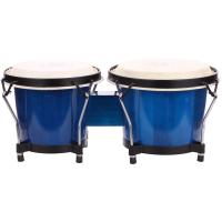 Cox BC105F-BL Bongo