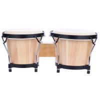 Cox BC105F-NT Bongo