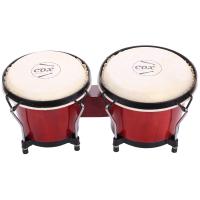 Cox BC105F-WR Bongo