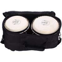 Cox BC105F-WR Bongo