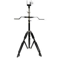 Cox BOSC003 Bongo Standı
