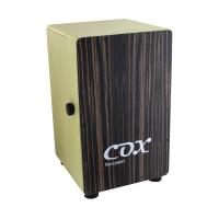 COX CAJ132-HT Cajon (Çantalı)