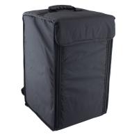 COX CAJ132-HT Cajon (Çantalı)
