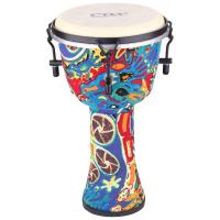 Cox CDJB-8 Djembe