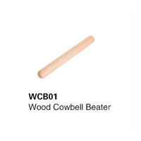 Cox Cowbell Mallet WCB01